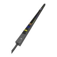Филтър Eaton PDU G4 MI 0U 309 63A 1P 24xC13,18xC39 G4 Metered Input