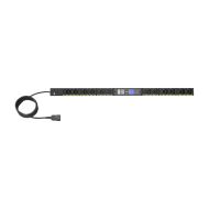 Филтър Eaton PDU G4 SW 0U C20 16A 1P 12xC13,12xC39 G4 Switched