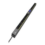 Филтър Eaton PDU G4 SW 0U C20 16A 1P 12xC13,12xC39 G4 Switched
