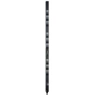 Филтър Tripp Lite by Eaton 11.5kW 3-Phase Local Metered PDU, 208-240V (36 C13 & 9 C19), IEC-309 16/20A Red, 360-415V Input, 6 ft. (1.83 m) Cord, 0U Vertical