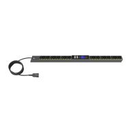 Филтър Eaton PDU G4 MI 0U C20 16A 1P 12xC13,12xC39 G4 Metered Input