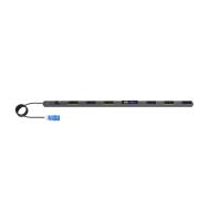 Филтър Eaton PDU G4 MA 0U 309 32A 1P 12xC13,12xC39 G4 Managed