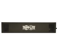Филтър Tripp Lite by Eaton 7.4kW Single-Phase Switched PDU, LX Interface, 230V Outlets (16-C13), IEC-309 Blue 230V 32A, 3.6m Cord, 2U Rack-Mount, TAA