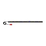 Филтър Eaton PDU G4 MI 0U 309 32A 3P 24xC13,18xC39 G4 Metered Input