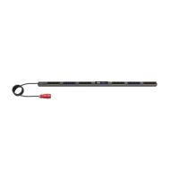 Филтър Eaton PDU G4 MA 0U 309 16A 3P 24xC13,18xC39 G4 Managed