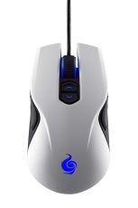 CM STORM RECON WHITE