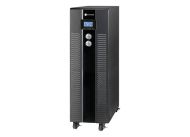 TUNCMATIK NWT PRO X9 DSP 20KVA