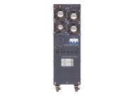 TUNCMATIK NWT PRO X9 DSP 20KVA