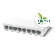 SWITCH TP-LINK 10/100 8PORT