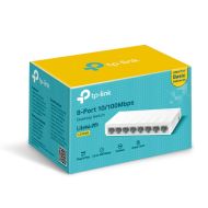 SWITCH TP-LINK 10/100 8PORT