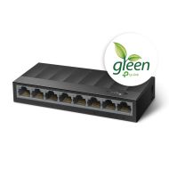 SWITCH TP-LINK 1GBIT 8PORT