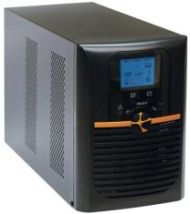 TUNCMATIK NEWTECH PRO II X9 3K