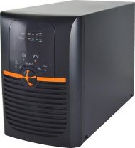 TUNCMATIK NT PRO2 LED 3KVA