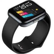 REALME WATCH RMA161 BLACK