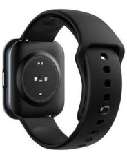 REALME WATCH RMA161 BLACK