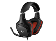 LOGITECH GAMING HEADSET G332