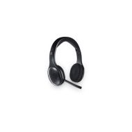LOGITECH WL HEADSET H800 BT