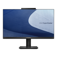 ASUS E5402WHAK EXPERT CENTER