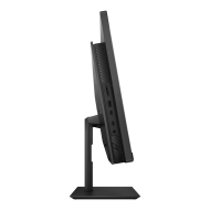 ASUS E5402WHAK EXPERT CENTER