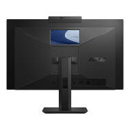 ASUS E5402WHAK EXPERT CENTER