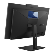 ASUS E5402WHAK EXPERT CENTER