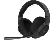LOGITECH GAMMING HEADSET G433