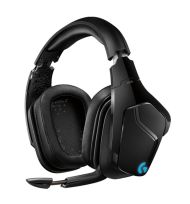 LOGITECH WL HEADSET G935