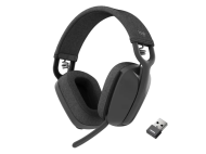 LOGITECH HEADSET ZONE VIBE 125