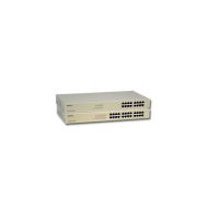 SWITCH RP-SW16P/16P/19INCH
