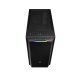 FORTRON CST310 MICRO ATX, ITX