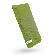 FD MESHIFY C REPLES FRONT GREE