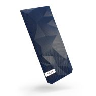 FD MESHIFY C REPLES FRONT BLUE