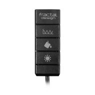 FD FAN CONTROL ADJUST R1 RGB