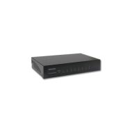 SWITCH RP-G3800UD 8PORT GIGA