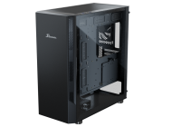 SEASONIC ARCH Q503+CONNECT/650