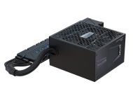 SEASONIC ARCH Q503+CONNECT/650