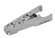 Инструмент Lanberg universal stripping tool for UTP STP telefon and data cable