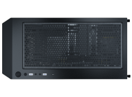 SEASONIC ARCH Q503+CONNECT/750