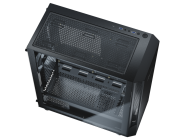 SEASONIC ARCH Q503+CONNECT/750