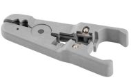Инструмент Lanberg universal stripping tool for UTP STP telefon and data cable
