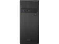 ASUS D300TA-3101002930