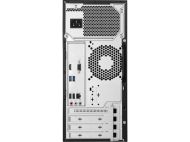 ASUS D300TA-3101002930
