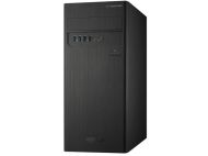 ASUS D300TA-5104002550