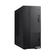 ASUS D500MAES-5104000240