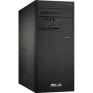 ASUS D500TD-712700008X