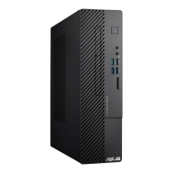 ASUS D500SC-5114001640