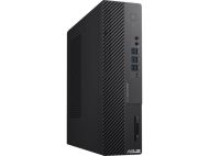 ASUS D700SAES-5104000070