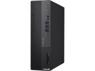 ASUS D700SAES-5104000070