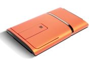 LENOVO N700 WL/ORANG/888016134