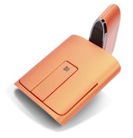 LENOVO N700 WL/ORANG/888016134
